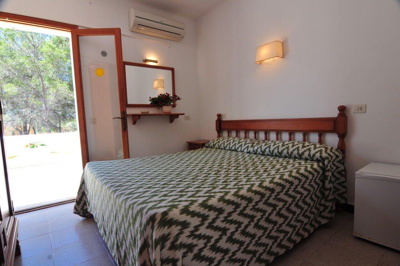 Hotell Condemar *